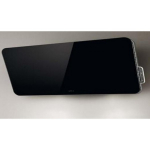 ELICA TIFFANY BLACK 110