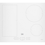 Beko HII64200FMTW