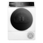 Bosch WQB245CBSN