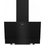 Beko BHCA62322BBH