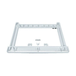 Bosch WTZ11310