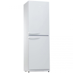 Snaige RF35SM-S0002E0