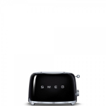 Smeg TSF01BLEU