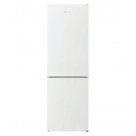 Indesit INKS1361W4E1