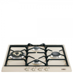 Smeg Cortina SR764PO