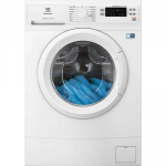 Electrolux EW6SN506W