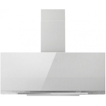 ELICA APLOMB WH/A/60