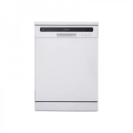 Indesit IN2FE13CNO7W