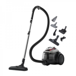Electrolux EL61A4UG
