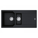 Franke Urban UBG 651-100, onyx