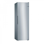 Bosch GSN36VIFV