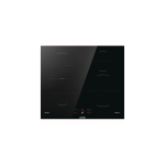 Gorenje GI621FMC