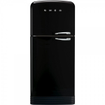 Smeg Jenkki FAB50LBL