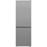 Beko B1RCNA344S