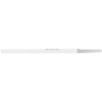 Hisense WZ3I10W