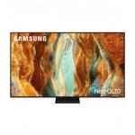 Samsung QE65QN70FA