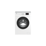 Beko WUE8712XAW