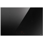 ELICA RATIO CONNEX 803 PLUS BL