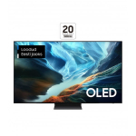 Samsung QE65S90HAEXXH