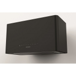 Faber Thalia F60 black