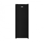 Frigelux CA170NE must