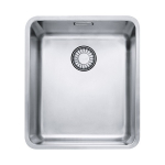 Franke KBX 210/610-34