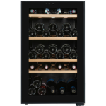 Climadiff CEPAGE52F