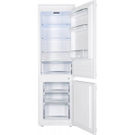 Kluge KC2200J