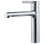 Franke CENTRO, kroom