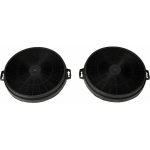 ELICA S&ouml;efilter F00315/S