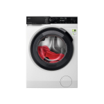 AEG LFR83966OE