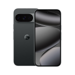 Google Pixel 10 Pro XL 1TB Obsidian