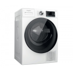 Whirlpool W7D94WBEE