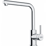 Franke Lina L Chrome