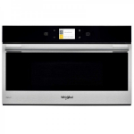Whirlpool W9 MD260 IXL
