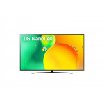 LG 86NANO763QA