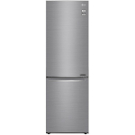 LG GBB71PZEMN
