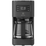 Electrolux E5CM1-6AN