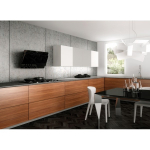 &Otilde;hupuhastaja 80 cm Faber Cocktail WH