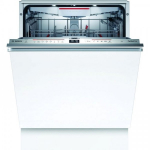 Bosch SMV6ZCX55E