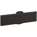 Vogels PFB3405B