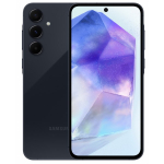 Samsung Galaxy A55 5G 128GB Awesome Navy