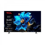 TCL 55T69C