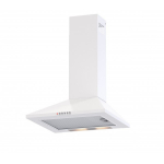Greentek Leon 60 AW valge