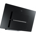 Franke Maris FMA 907 BK