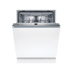 Bosch SMV46KX12E
