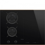 Smeg Dolce Stil Novo PM6643R