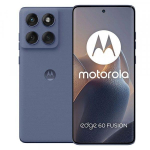 Motorola Edge 60 Fusion 8/ 256GB Pantone Slipstream