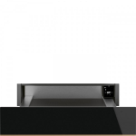 Smeg Dolce Stil Novo CPRT615NR