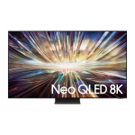 Samsung QE85QN800D
